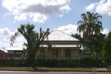 Property photo of 65 Saltwater Creek Road Maryborough QLD 4650