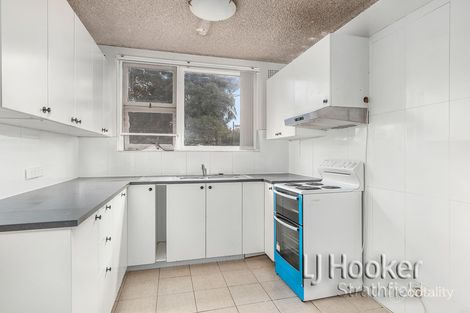 Property photo of 8/14 Everton Road Strathfield NSW 2135