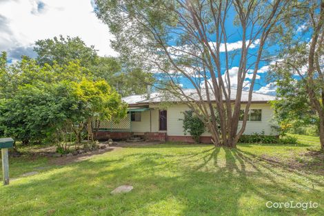 Property photo of 4 Iron Street Gympie QLD 4570