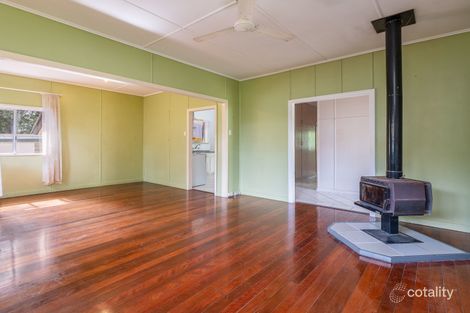 Property photo of 4 Iron Street Gympie QLD 4570