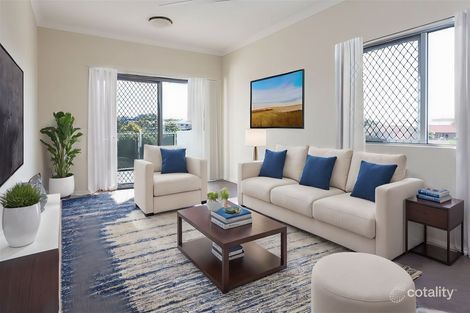 Property photo of 8/45 Henry Street Chermside QLD 4032