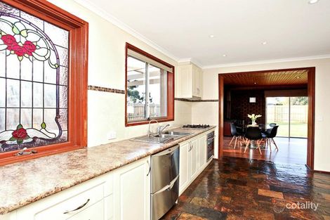 Property photo of 10 Strathmore Crescent Hoppers Crossing VIC 3029