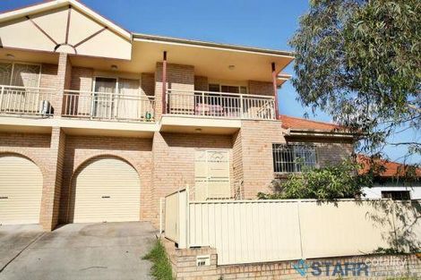 68 Hawksview St, Guildford, NSW 2161