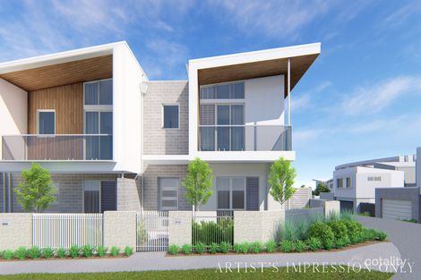 Property photo of 31 Wharf Parade Shell Cove NSW 2529