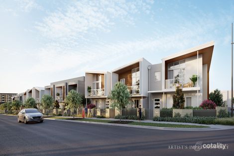 Property photo of 9 Wharf Parade Shell Cove NSW 2529