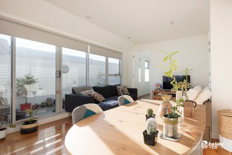 Property photo of 202/464 Hawthorn Road Caulfield South VIC 3162