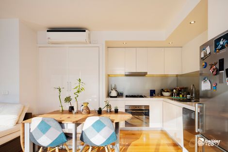 Property photo of 202/464 Hawthorn Road Caulfield South VIC 3162