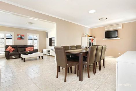 Property photo of 6 Chansa Place Blacktown NSW 2148