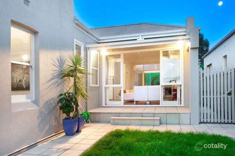 Property photo of 30 Dwyer Street Clifton Hill VIC 3068