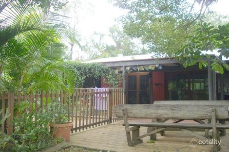 784 Myocum Rd, Myocum, NSW 2481