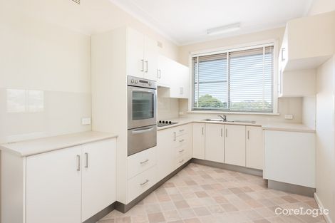 Property photo of 4/18 Connemarra Street Bexley NSW 2207