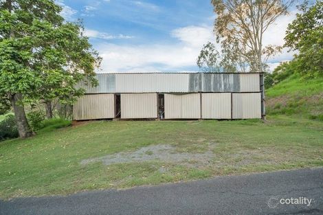 Property photo of 159 Olletts Road Habana QLD 4740