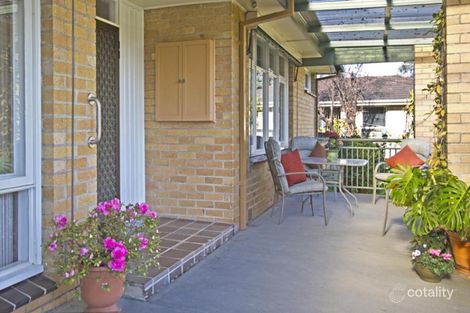 Property photo of 26 Williams Road Briar Hill VIC 3088