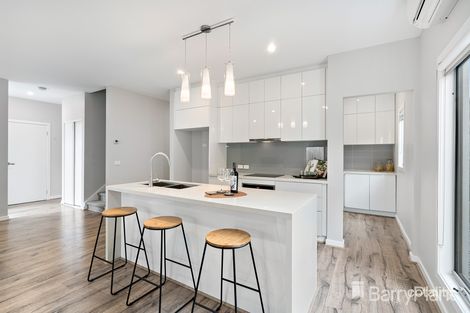 Property photo of 3/39 Yuille Street Frankston VIC 3199