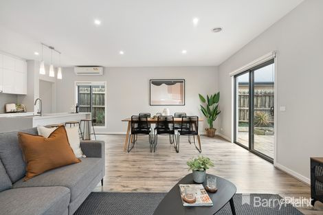 Property photo of 3/39 Yuille Street Frankston VIC 3199