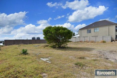 6 Bucknall Ct, Tennyson, SA 5022