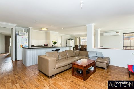 Property photo of 23 Wilghi Way Ravenswood WA 6208