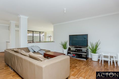 Property photo of 23 Wilghi Way Ravenswood WA 6208