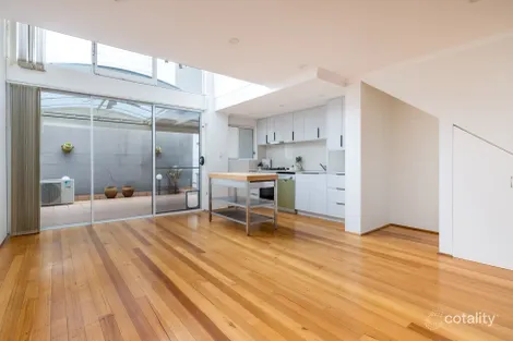 5/1-11 Brodrick St, Camperdown, NSW 2050