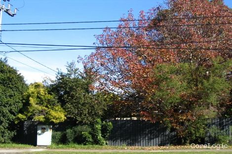 Property photo of 2 Glen Street Belrose NSW 2085