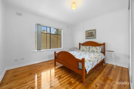Property photo of 20 Cocks Avenue Morphett Vale SA 5162
