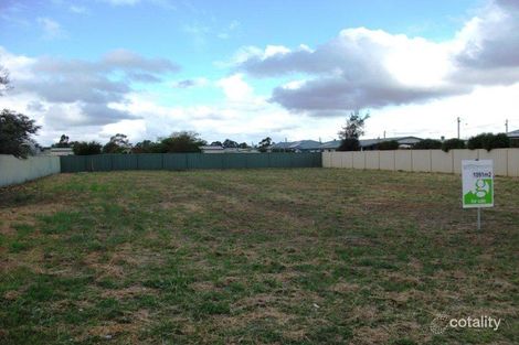 Property photo of 24 Barwidgee Boulevard Darlington Point NSW 2706