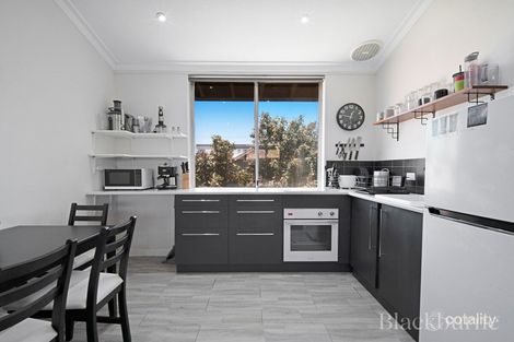 Property photo of 21/298-300 Stirling Street Perth WA 6000
