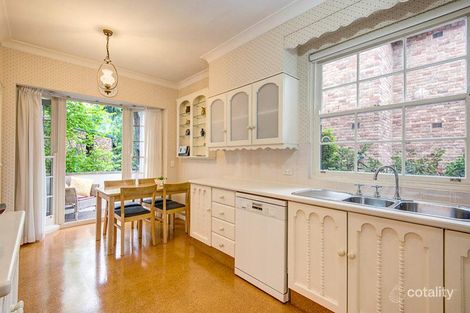 Property photo of 14/2 Cherry Street Warrawee NSW 2074
