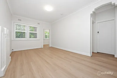 9/330 Edgecliff Rd, Woollahra, NSW 2025