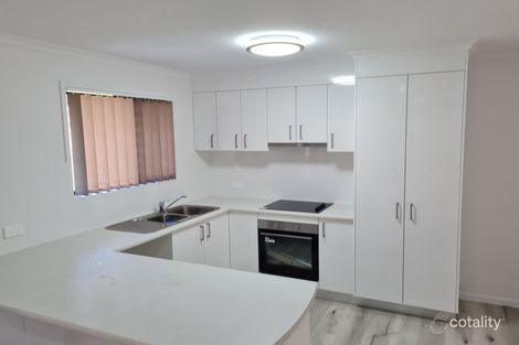 Property photo of 18 Plover Street Kawungan QLD 4655