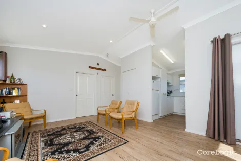 Property photo of 88/1 Williams Way Seabird WA 6042