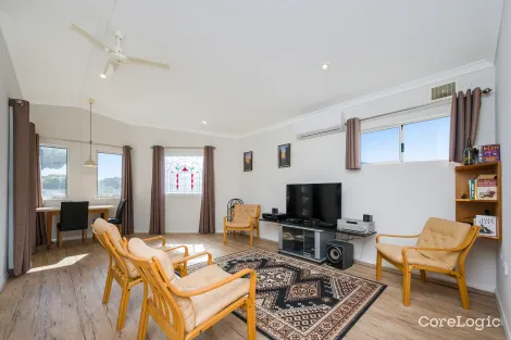 Property photo of 88/1 Williams Way Seabird WA 6042