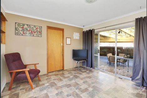 Property photo of 4 Richard Street Newcomb VIC 3219