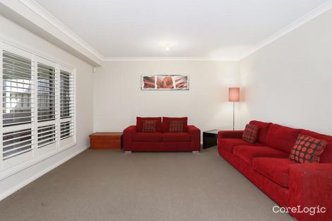 Property photo of 26 Wombat Street Pemulwuy NSW 2145