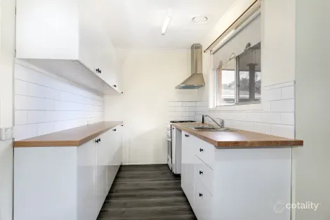 Property photo of 5 Gannet Street Werribee VIC 3030