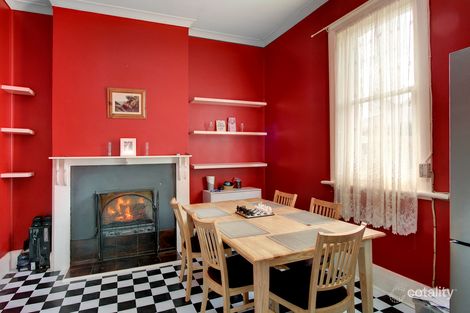 Property photo of 5397 Karoonda Highway Wanbi SA 5310