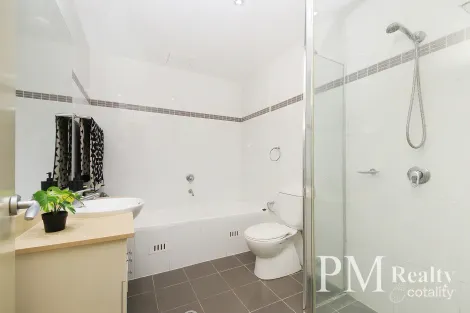Property photo of 114/635 Gardeners Road Mascot NSW 2020