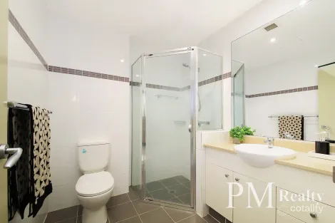Property photo of 114/635 Gardeners Road Mascot NSW 2020