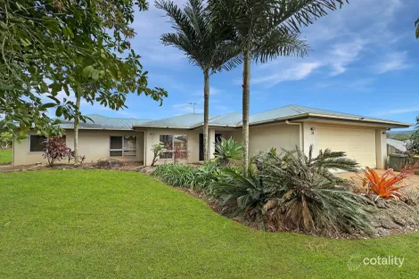 Property photo of 38 Janda Street Atherton QLD 4883