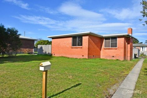 4 Quinn Ave, George Town, TAS 7253
