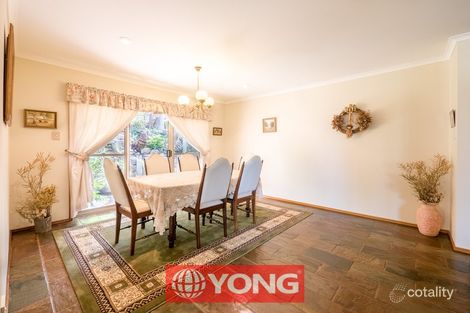 Property photo of 93 Arafura Street Upper Mount Gravatt QLD 4122