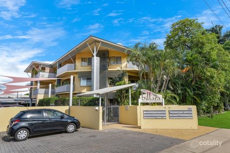 Property photo of 19/12 Mackillop Street Parap NT 0820