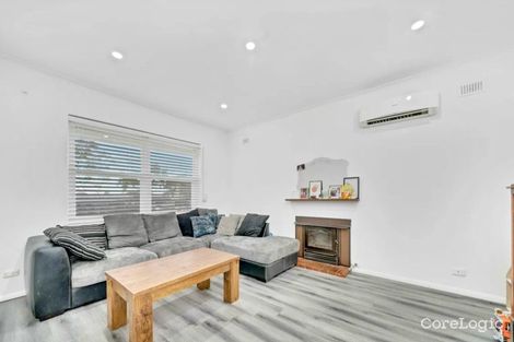 Property photo of 21 Barrington Avenue Enfield SA 5085