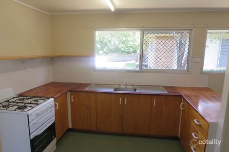 Property photo of 12 Donowain Drive Deception Bay QLD 4508