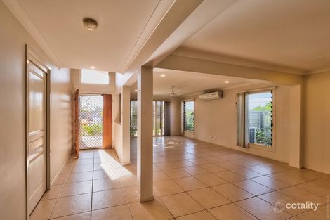 Property photo of 8 Swan View Court Toogoom QLD 4655