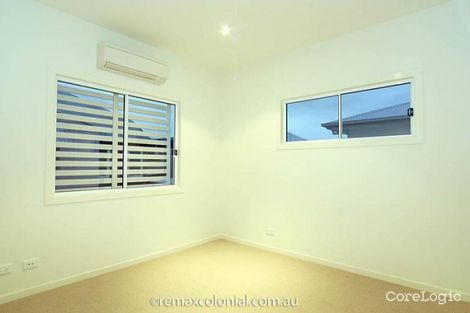 Property photo of 1/46 Avondale Avenue Annerley QLD 4103