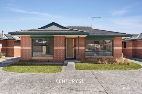 2/4-6 Camdale Cl, Hampton Park, VIC 3976