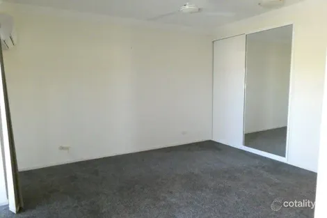 Property photo of 4/103 Harold Street West End QLD 4810