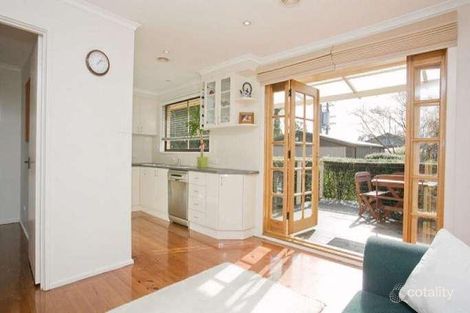 Property photo of 56 Bokhara Circuit Kaleen ACT 2617