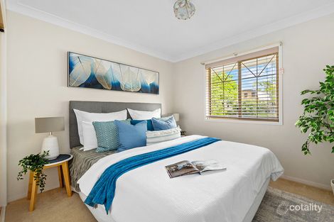 Property photo of 10 Fairhaven Street Bridgeman Downs QLD 4035